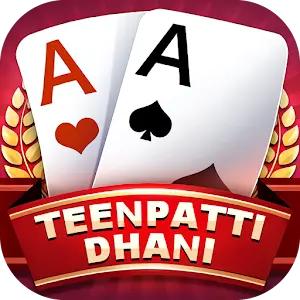 what is a joker worth in rummy download